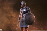 Maximus (Prototype Shown) View 5