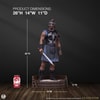 Maximus (Prototype Shown) View 7