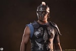 Maximus (Prototype Shown) View 14