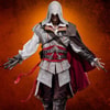Ezio Auditore (Prototype Shown) View 1