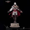 Ezio Auditore (Prototype Shown) View 4