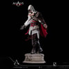 Ezio Auditore (Prototype Shown) View 5