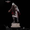 Ezio Auditore (Prototype Shown) View 6
