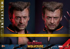 Wolverine (TVA Jacket Version) (Prototype Shown) View 4