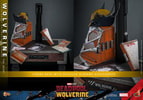 Wolverine (TVA Jacket Version) (Prototype Shown) View 5