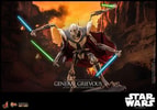 General Grievous™ Collector Edition (Prototype Shown) View 3