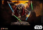 General Grievous™ Collector Edition (Prototype Shown) View 4