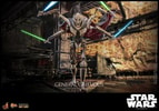 General Grievous™ Collector Edition (Prototype Shown) View 5
