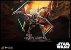 General Grievous™ Collector Edition (Prototype Shown) View 8