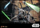 General Grievous™ Collector Edition (Prototype Shown) View 10