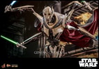 General Grievous™ Collector Edition (Prototype Shown) View 11