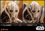General Grievous™ Collector Edition (Prototype Shown) View 12