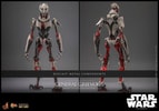 General Grievous™ Collector Edition (Prototype Shown) View 13