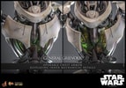 General Grievous™ Collector Edition (Prototype Shown) View 15
