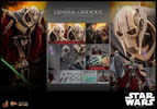 General Grievous™ Collector Edition (Prototype Shown) View 16