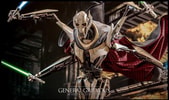 General Grievous™ (Special Edition) (Prototype Shown) View 3