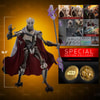 General Grievous™ (Special Edition) (Prototype Shown) View 2