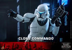 Clone Commando (Prototype Shown) View 7