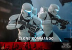 Clone Commando (Prototype Shown) View 15