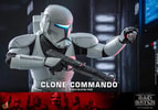 Clone Commando (Prototype Shown) View 16