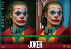 The Joker Collector Edition (Prototype Shown) View 11
