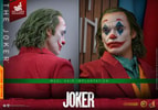 The Joker (Artisan Edition) (Prototype Shown) View 10