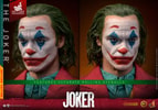 The Joker (Artisan Edition) (Prototype Shown) View 11