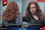 Black Widow (Artisan Edition) Collector Edition (Prototype Shown) View 18