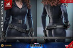 Black Widow (Artisan Edition) Collector Edition (Prototype Shown) View 19