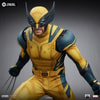 Wolverine (Prototype Shown) View 5