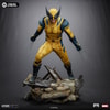 Wolverine (Prototype Shown) View 9