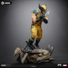 Wolverine (Prototype Shown) View 10