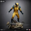 Wolverine (Prototype Shown) View 11