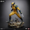 Wolverine (Prototype Shown) View 13