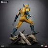 Wolverine (Prototype Shown) View 14
