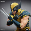 Wolverine (Prototype Shown) View 7