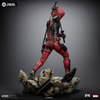 Deadpool (Prototype Shown) View 7