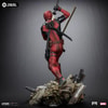 Deadpool (Prototype Shown) View 8
