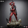 Deadpool (Prototype Shown) View 9