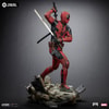 Deadpool (Prototype Shown) View 12