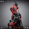 Deadpool (Prototype Shown) View 13