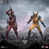 Deadpool (Prototype Shown) View 14