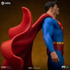 Superman Exclusive Edition (Prototype Shown) View 4