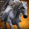 Gandalf the White and Shadowfax Deluxe (Prototype Shown) View 4