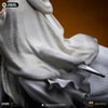 Gandalf the White and Shadowfax Deluxe (Prototype Shown) View 7