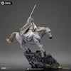 Gandalf the White and Shadowfax Deluxe (Prototype Shown) View 10