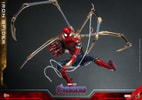 Iron Spider Collector Edition (Prototype Shown) View 13