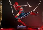 Iron Spider Collector Edition (Prototype Shown) View 16