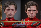 Iron Spider Collector Edition (Prototype Shown) View 17