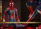 Iron Spider Collector Edition (Prototype Shown) View 18